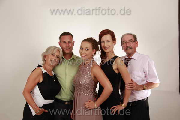 Bild 1721041